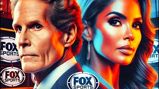 Joy Taylor vs. Skip Bayless: The Heated Debate That Shocked Sports Fans!