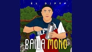 Baila Mono