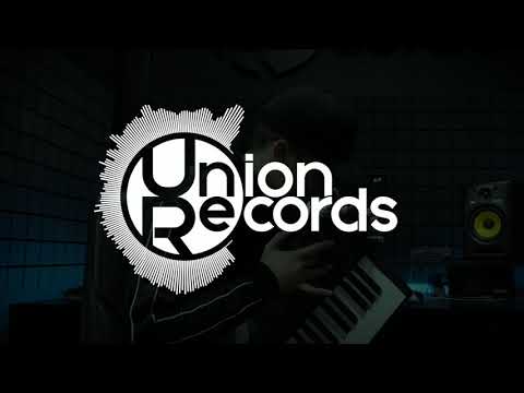 ОЛЕСЬ МИХАЙЛОВИЧ - ПТАШКА