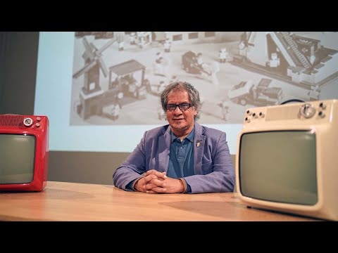 Cine publicitario recuperado, por Raúl Manrupe