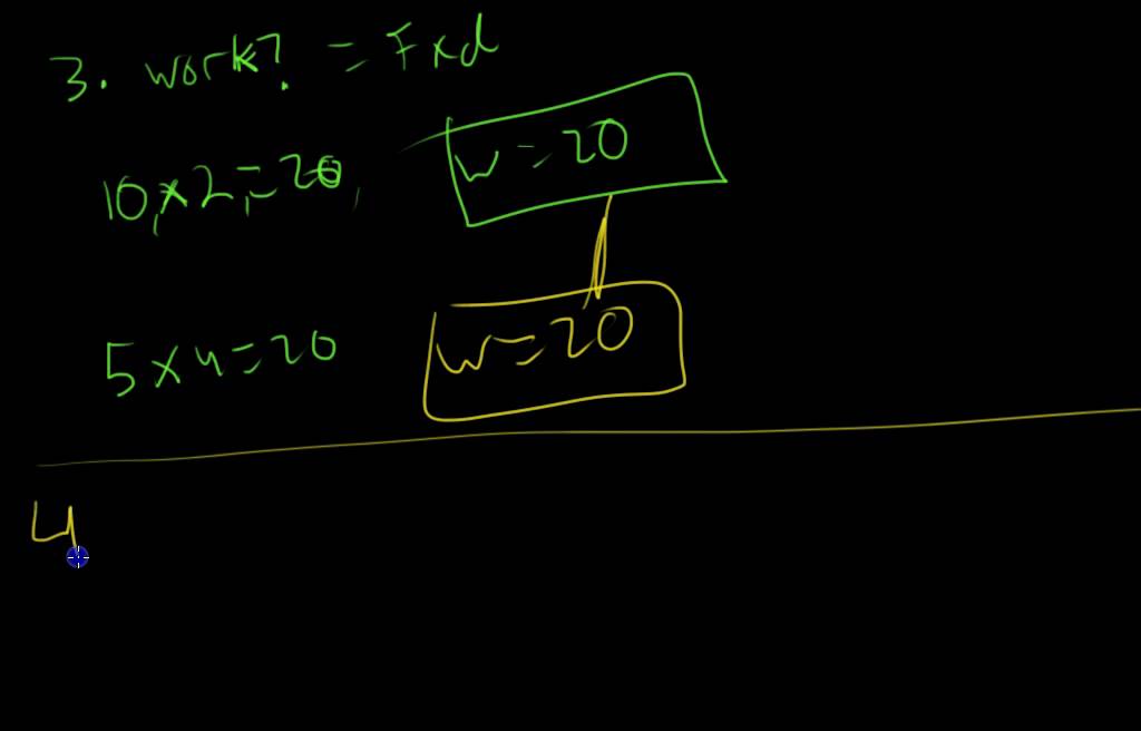 Chapter 8 Review Questions