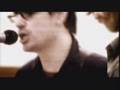 Matthew Good Band - Alert Status Red