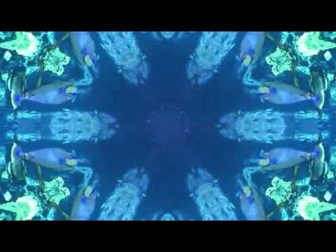 Astral Projection - One