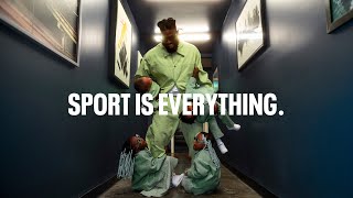 Reebok