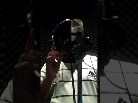 Mc Clebinho  Prévia dê música nova (obrigado pai ) se gosta Curte Compartilha e Se Escreve No canal🌠