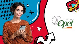 Educação Inclusiva em foco