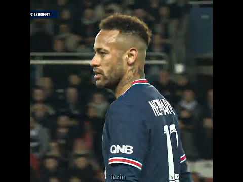 de 12 mola...🎶 #neymarjr #edits #viral #fy #fyp