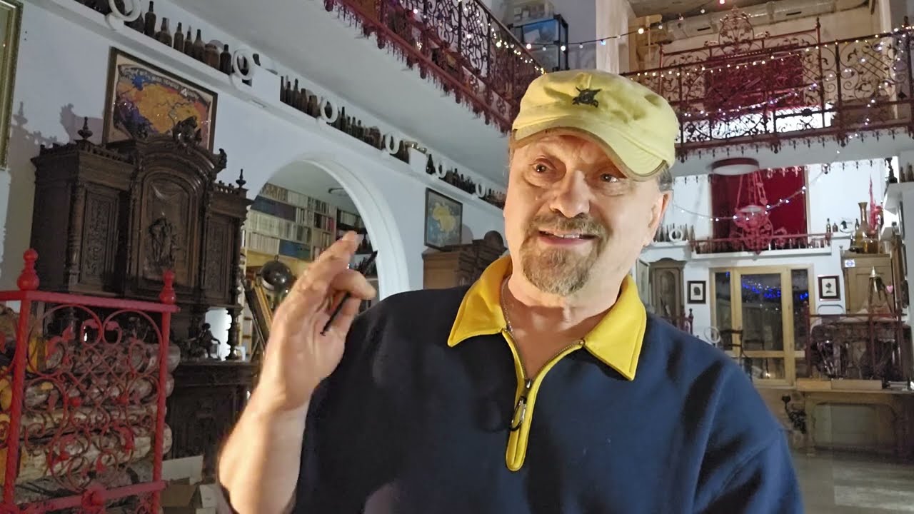 Весь мир прозрел - Трамп оМАДУРел, финт с Мадуро может ему выйти боком, а вся в