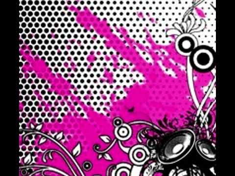 Norogo-zcr-furvybucake