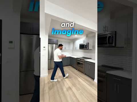 video 1