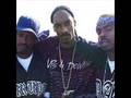 DPG - Don't Be Foolish 