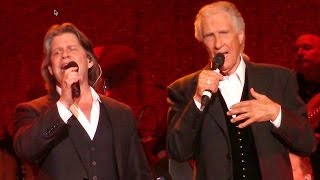 Righteous Brothers (2016) - You’re My Soul And Insperation