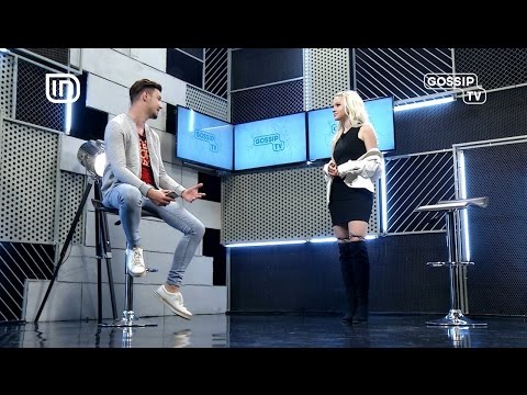 Gossip Tv 11042017