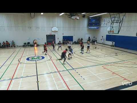 1of1 (51) Tier 15 - 2023 SUMMER So Groovy (49) - tcbl sunday