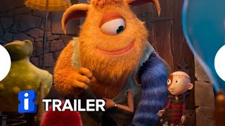 Trailer Preview Image