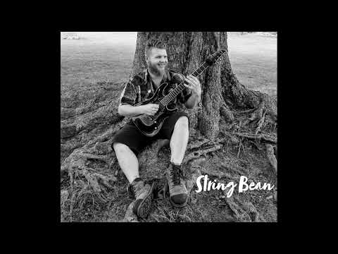 Shlumlords "Gettin High" Vinyl Concept