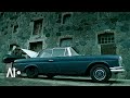 Apocalyptica - Somewhere Around Nothing (HQ • HD • 4K)