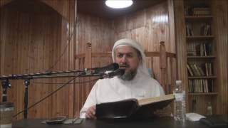 09 | تعليقات على الموطأ لفضيلة الشيخ د. عبد الله بن صالح العبيد image