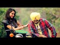 Aakhri Apeel   Satinder Sartaj   Whatsapp Status Video   Most Romantic Love Story