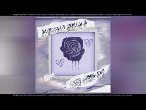 Kostas - Audemars Piguet II (feat. @Ceezeyyy & VVS)