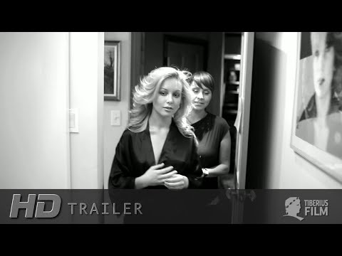 Trailer-Vorschau: Erotische Geständnisse der Porno-Queens