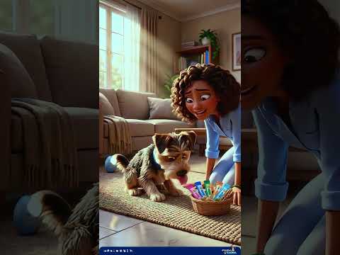 Criando o novo padrão de Marketing Audiovisual em Pontes e Lacerda 🚀