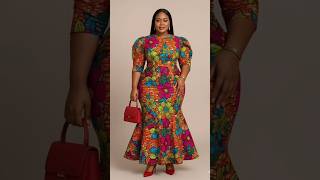 MISHONO YA VITENGE MAGAUNI MBALIMBALI #zamakalefashion #latestafricaprint #africanclothing