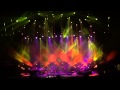 Phish | 12.29.11 | Guyute