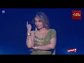 Urvashi Dholakia Ka Dance Kamolika Ko Dekh Kar Mr Bajaj Howa Parashan Shweta Tiwari