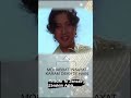 Muhabbat Inayat Karam Dekhte Hain