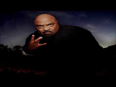 Slick Dogg - Certified Nymphoz