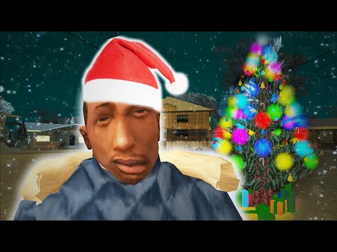 MOJE TYPOWE ŚWIĘTA