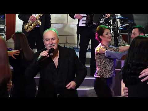 Ștefan Muntenaș -Colaj de Bihor