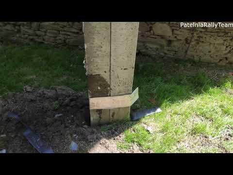 4 Marten Rajd Strzeliński 2023 PatelniaRallyTeam