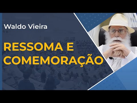Reflexo das datas Comemorativas nas Ressomas