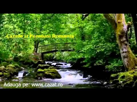 Cazare Obartu, Teleorman - Cazat.ro