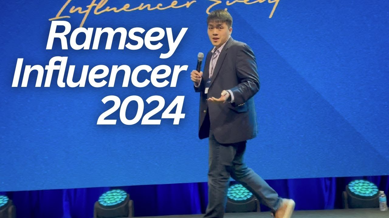 Promotional video thumbnail 1 for Money Coach Teddy and The Spending Detox