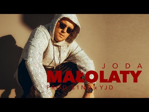 Video thumbnail for Małolaty