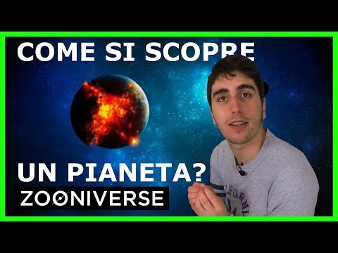 Dolori articolari al gluteo Il trattamento conservativo è la dislocazione dellarticolazione dellanca