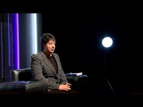 Open Heavens Reflections 2012 October 17 - Fruitfulness And Abundance