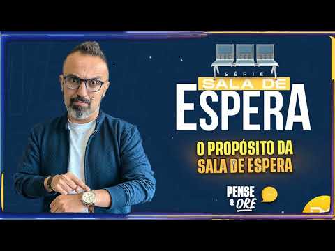 ENCERRAMENTO DA SAGA DO RECOMEÇO - EP 3 A DIFICIL DECISÃO DO RECOMEÇO | Diego Menin Sermão