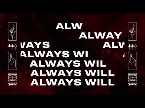 Seeb, Julie Bergan - Always Will