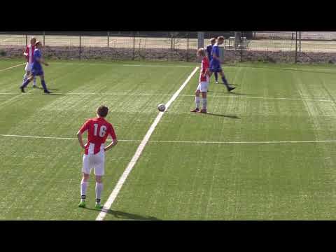 PK-37 - Lapa/yj P17 kakkonen 19.5.2019
