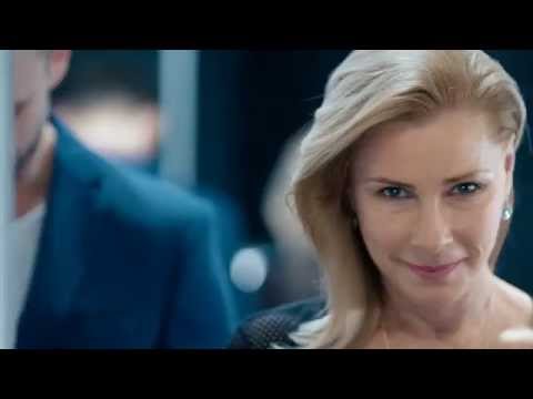 Aflofarm - Showreel '15