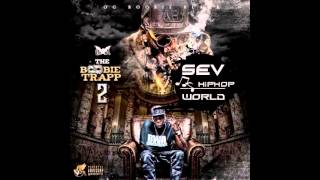 OG Boobie Black - Homicide Division II Ft  Kevin Gates