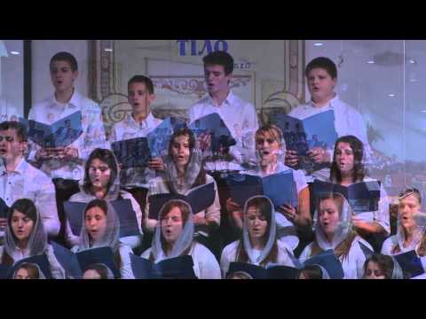 download lagu mp3 mp4 возвожу очи мои к горам ноты, download lagu возвожу очи мои к горам ноты gratis, unduh video klip Download возвожу очи мои к горам ноты Mp3 dan Mp4 320kbps Gratis