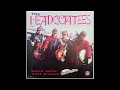 You Know You Can't Resist - Thee Headcoatees