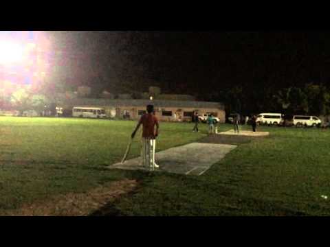 Muhammad Sufyan Cricketer Great Six's