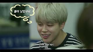 Download lagu Run BTS Episode 12 (Sub Indo) mp3 Download lagu Run BTS Episode 12 (Sub Indo) mp3