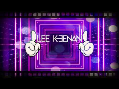 Lee Keenan x Scotty Lee - I Could Be The One 1998 (Mashup)